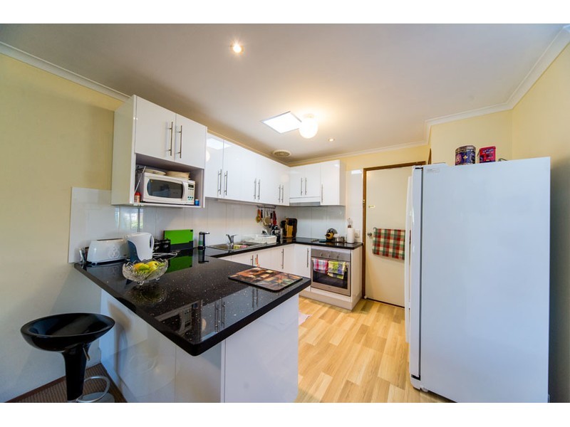 2/28 Kangaroo Avenue, Coombabah QLD 4216