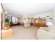 2/28 Kangaroo Avenue, Coombabah QLD 4216