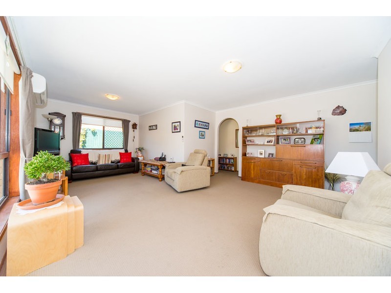 2/28 Kangaroo Avenue, Coombabah QLD 4216