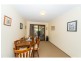 2/28 Kangaroo Avenue, Coombabah QLD 4216