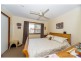 2/28 Kangaroo Avenue, Coombabah QLD 4216