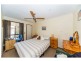 2/28 Kangaroo Avenue, Coombabah QLD 4216