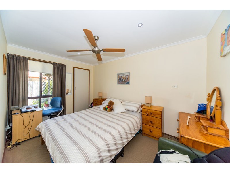 2/28 Kangaroo Avenue, Coombabah QLD 4216