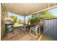 2/28 Kangaroo Avenue, Coombabah QLD 4216