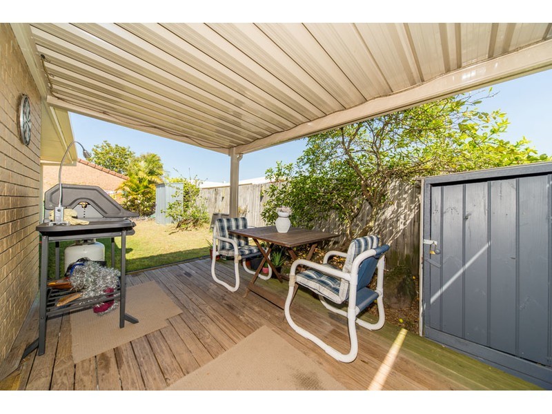 2/28 Kangaroo Avenue, Coombabah QLD 4216