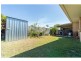 2/28 Kangaroo Avenue, Coombabah QLD 4216