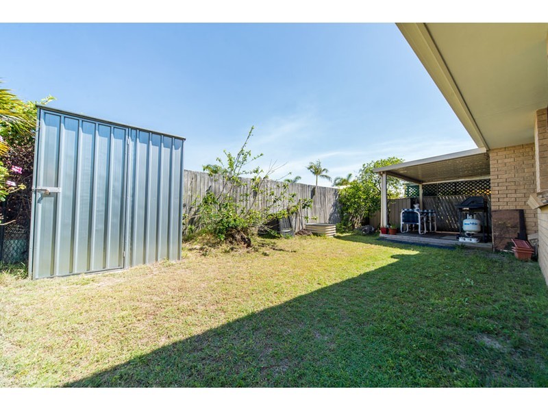 2/28 Kangaroo Avenue, Coombabah QLD 4216