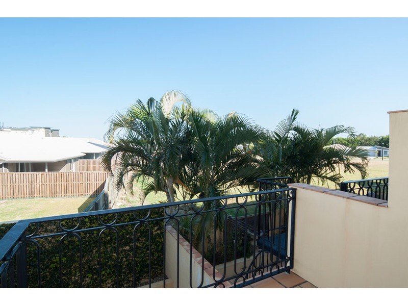 4/14 Pendraat Parade, Hope Island QLD 4212