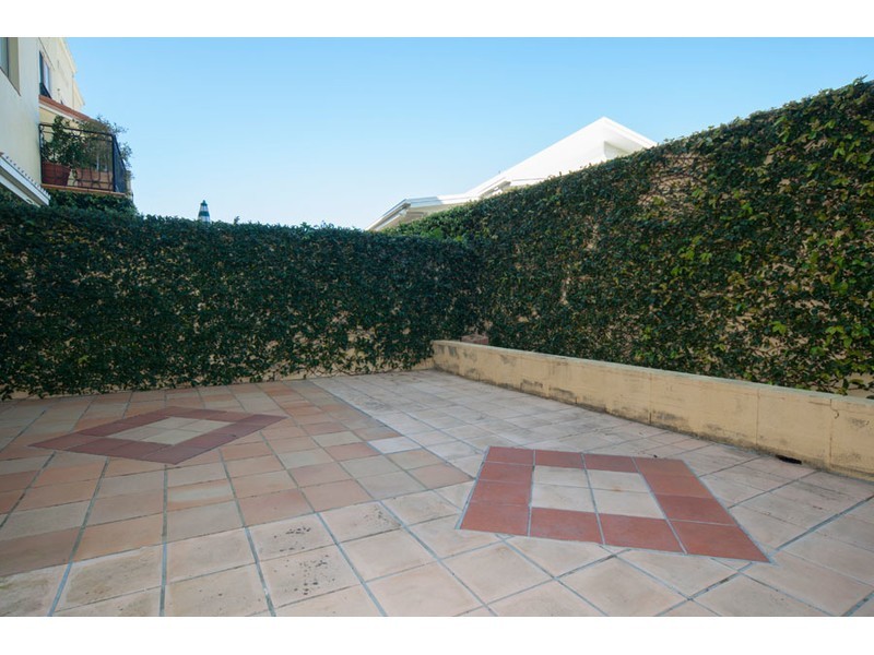 4/14 Pendraat Parade, Hope Island QLD 4212