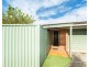 1/39 Botanical Drive, Labrador QLD 4215