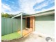 1/39 Botanical Drive, Labrador QLD 4215
