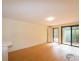 1/39 Botanical Drive, Labrador QLD 4215