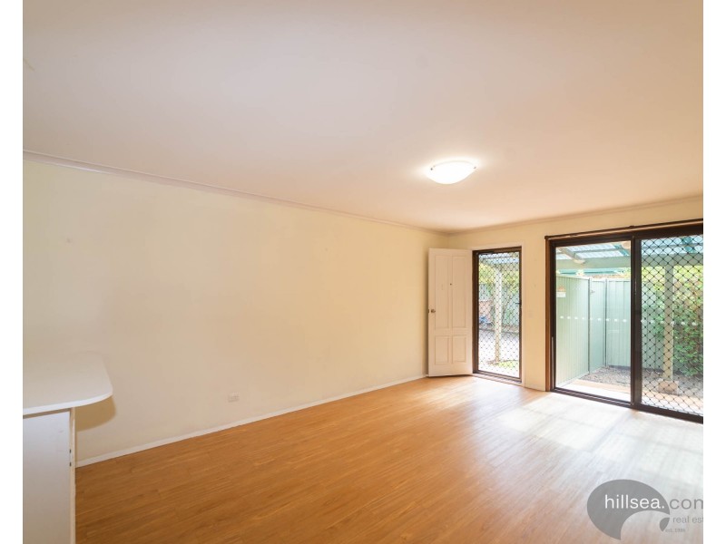 1/39 Botanical Drive, Labrador QLD 4215