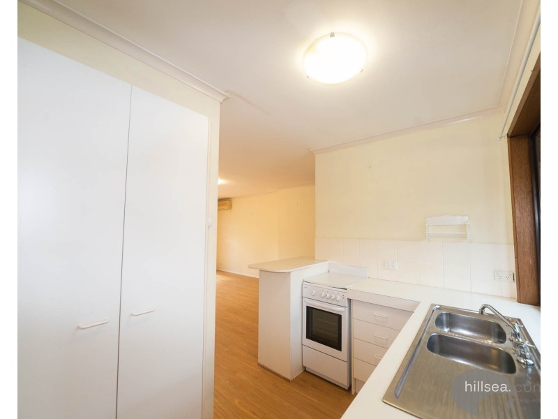 1/39 Botanical Drive, Labrador QLD 4215