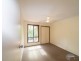 1/39 Botanical Drive, Labrador QLD 4215