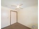 1/39 Botanical Drive, Labrador QLD 4215