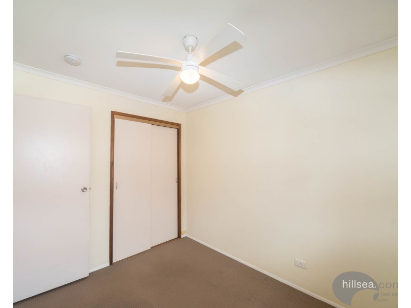 1/39 Botanical Drive, Labrador QLD 4215