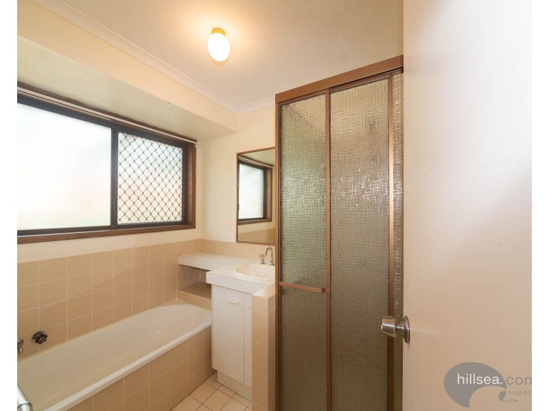 1/39 Botanical Drive, Labrador QLD 4215