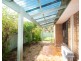 1/39 Botanical Drive, Labrador QLD 4215