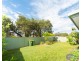 1/39 Botanical Drive, Labrador QLD 4215