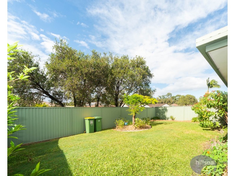 1/39 Botanical Drive, Labrador QLD 4215