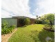 1/39 Botanical Drive, Labrador QLD 4215