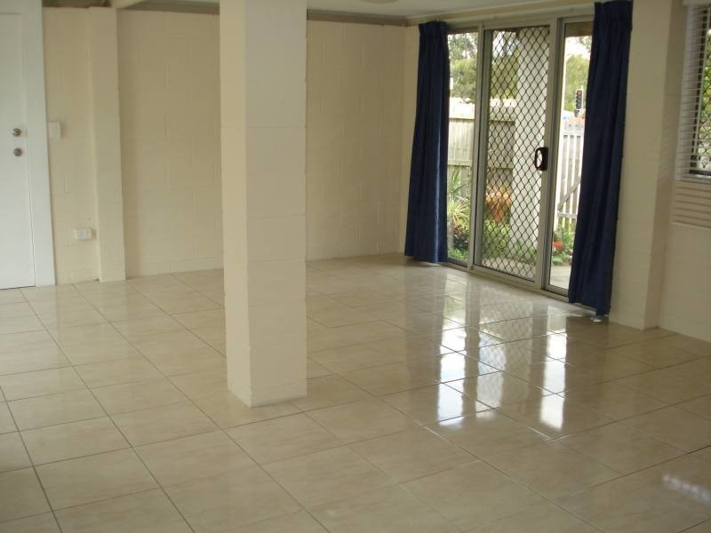 149 Oxley Drive, Hollywell QLD 4216