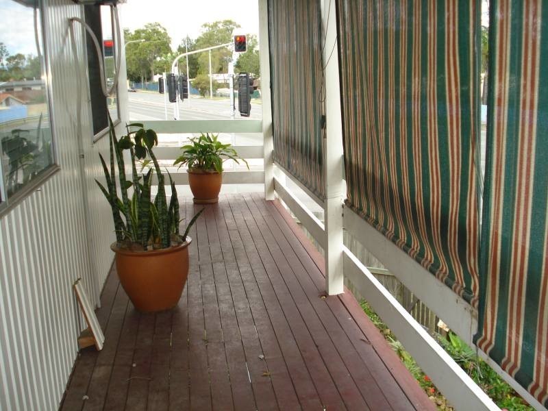 149 Oxley Drive, Hollywell QLD 4216