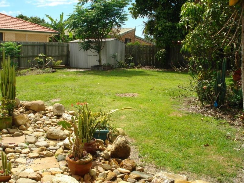 149 Oxley Drive, Hollywell QLD 4216