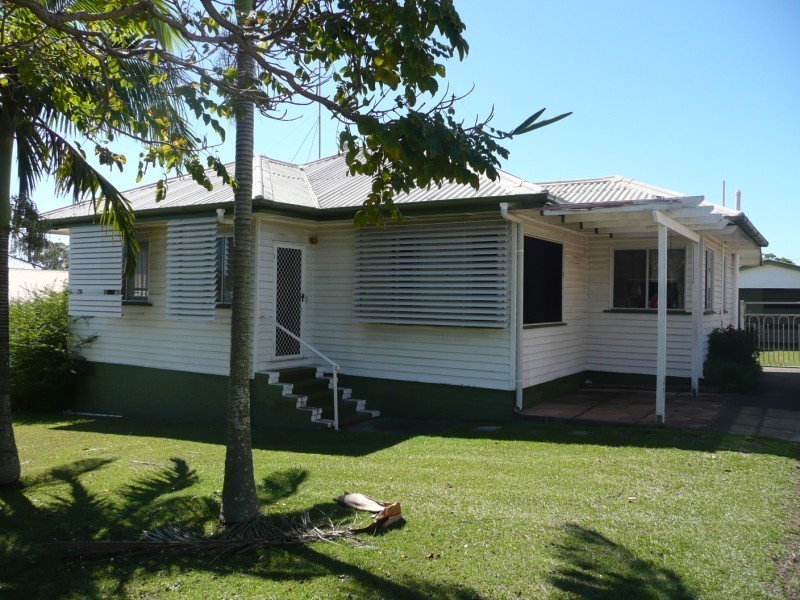 55 Turpin Road, Labrador QLD 4215