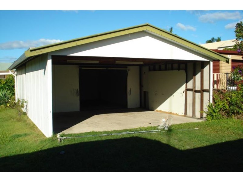 55 Turpin Road, Labrador QLD 4215