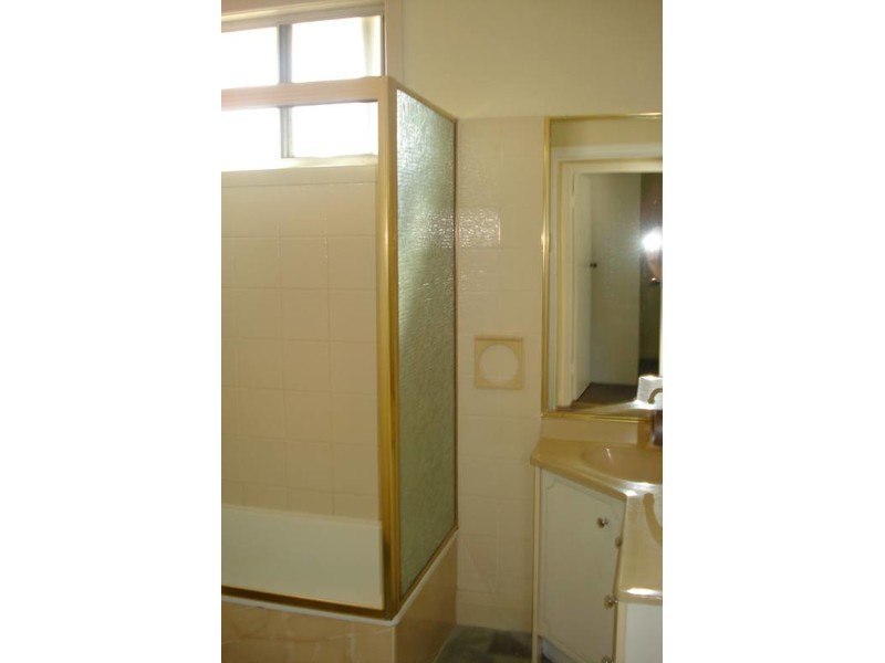 55 Turpin Road, Labrador QLD 4215