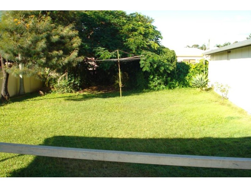 55 Turpin Road, Labrador QLD 4215