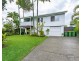58 Errol Avenue, Paradise Point QLD 4216