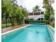 58 Errol Avenue, Paradise Point QLD 4216
