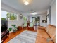 58 Errol Avenue, Paradise Point QLD 4216