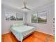 58 Errol Avenue, Paradise Point QLD 4216