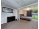 58 Errol Avenue, Paradise Point QLD 4216