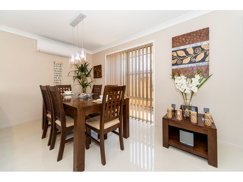 34 Numbat Court East, Coombabah QLD 4216