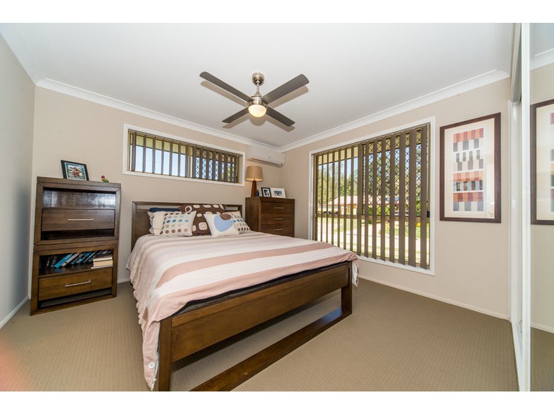 34 Numbat Court East, Coombabah QLD 4216