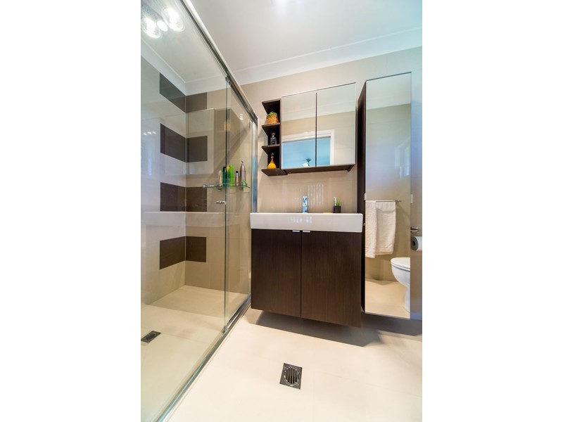 34 Numbat Court East, Coombabah QLD 4216