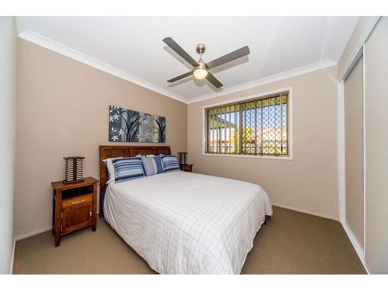 34 Numbat Court East, Coombabah QLD 4216