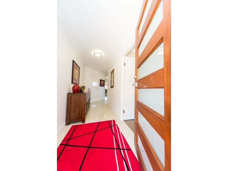 34 Numbat Court East, Coombabah QLD 4216