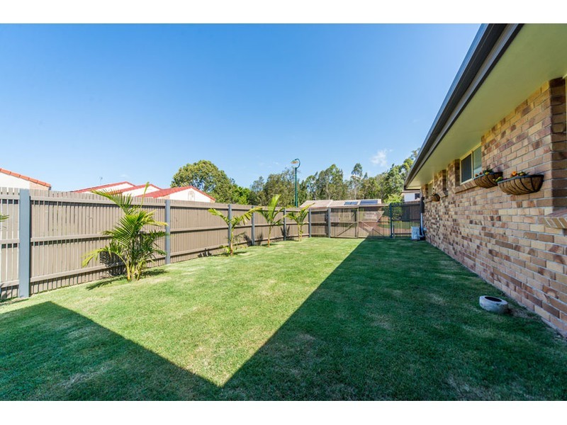 34 Numbat Court East, Coombabah QLD 4216
