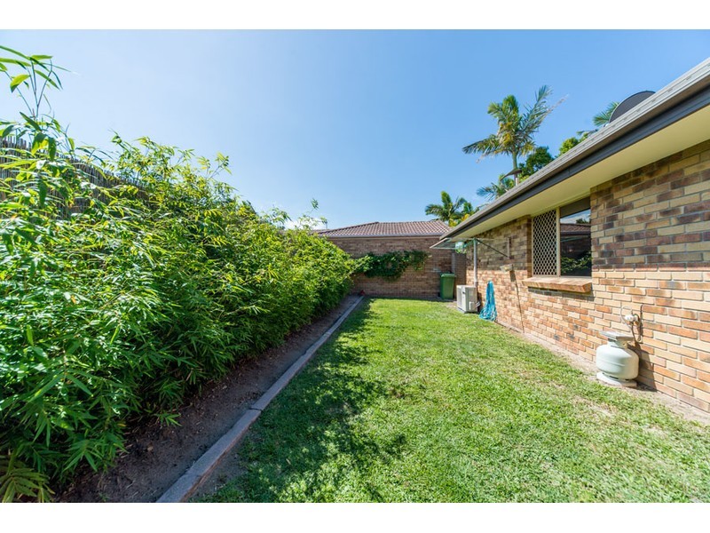 34 Numbat Court East, Coombabah QLD 4216
