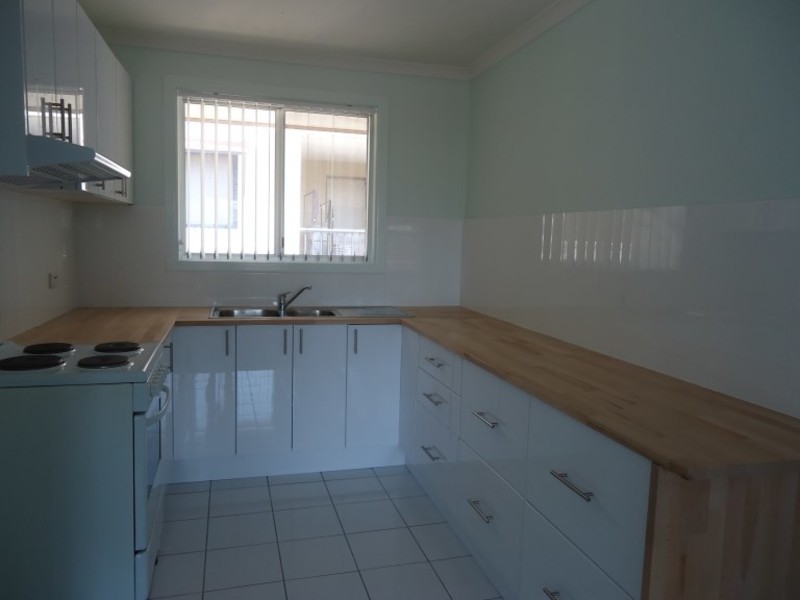 7/33 Middle Street, Labrador QLD 4215