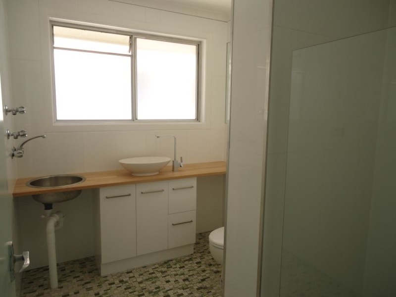 7/33 Middle Street, Labrador QLD 4215