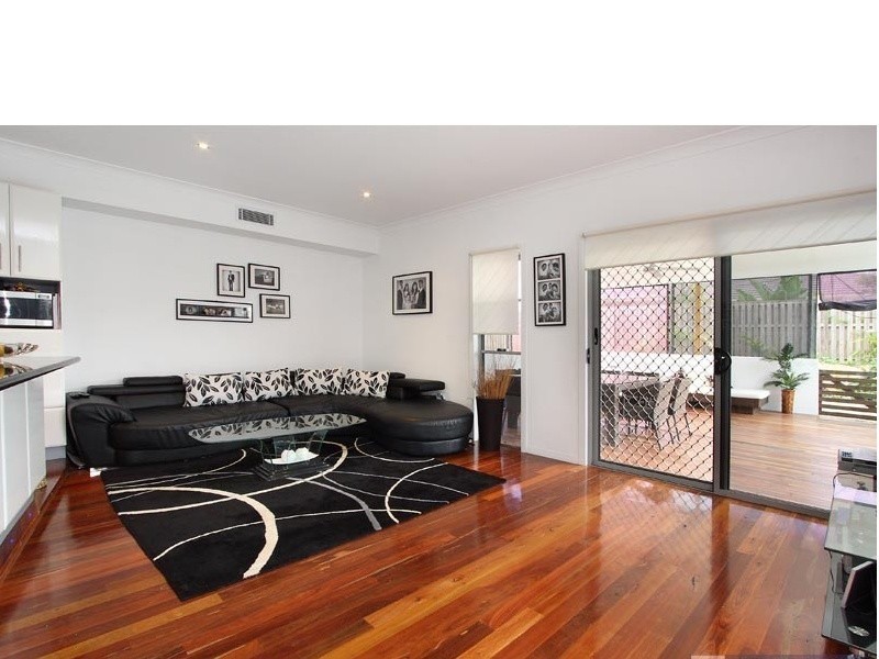 51 Rushcutter Avenue, Oxenford QLD 4210