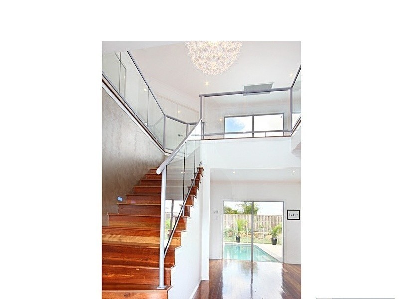 51 Rushcutter Avenue, Oxenford QLD 4210