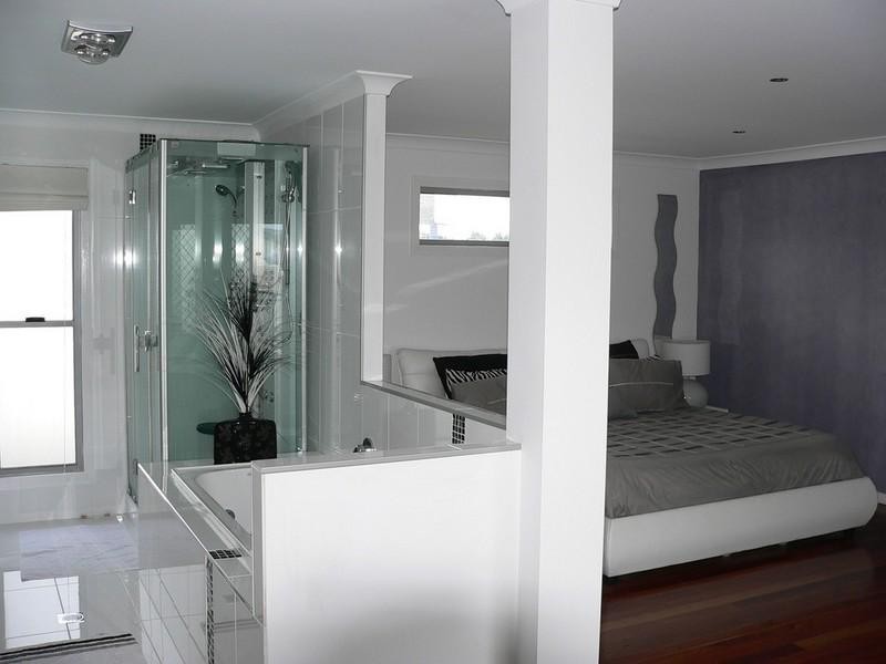 51 Rushcutter Avenue, Oxenford QLD 4210